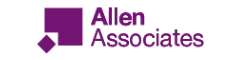 HR Advisor Logo