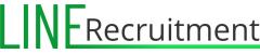 Senior Air Conditioning Engineer Logo