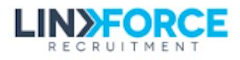 ADT Operator Logo