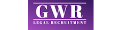 Legal Secretary - Oxford Logo