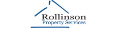 Multi-Skilled Tradesman - Lead & Non-Supervisory Roles Logo