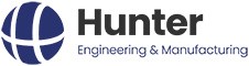 Senior Project Engineer Logo