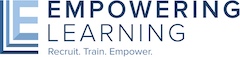 Science Teacher - Physics Logo