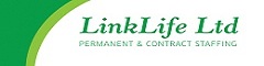 Recruitment Consultant Logo