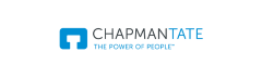 Internal Sales Executive Logo