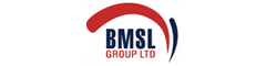 Construction Project Manager Logo