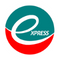 Express Recruitment Logo
