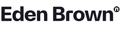 Healthcare Architect in Oxfordshire Logo