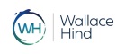 Administrator Logo