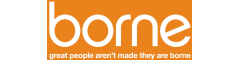 Project Manager Logo