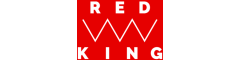 IT Support Analyst (1st / 2nd Line) Logo
