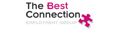 Security Logo