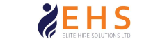 Mechanical Project Manager Logo