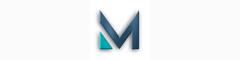 Mor-tech Consultants Ltd Logo