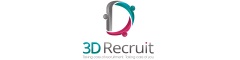Qualified Social Worker - Children Services Logo