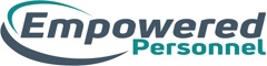 Van Driver Logo