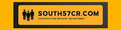 South57 Construction Recruitment Ltd Logo