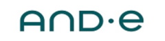 Senior Machine Learning Scientist Logo
