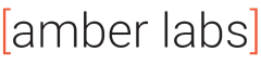 Software Engineer Logo