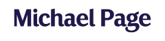 People Data Analyst Logo