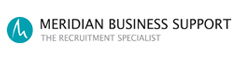 Administrator Logo
