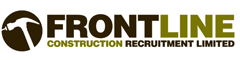 Multi Trader Logo