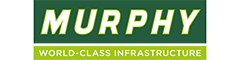 Senior Design Manager Logo