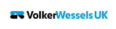 Design Manager Logo