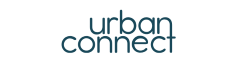Urban Connect Logo