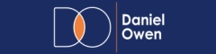 CSCS Labourer Logo