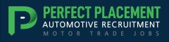 Business Development Manager Logo