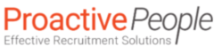 Effective Recruitment Solutions Ltd Logo