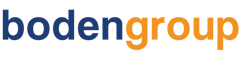 Account Manager Logo