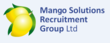 Warehouse Operative Logo