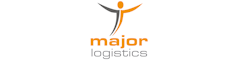 VAN MULTI DROP BICESTER Logo