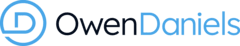 Contract HR/People Coordinator Logo