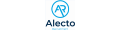 Air Conditioning Engineer Logo