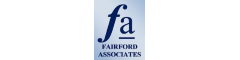 Contracts Manager Logo