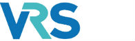 BDM – Chromatography & Mass Spectrometry Logo