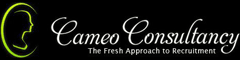 Business Development Manager Logo