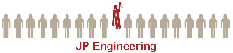 Civil Monitoring Technician Logo