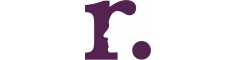 Rullion Managed Services Logo