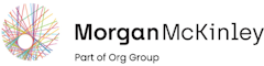 Finance Manager Logo