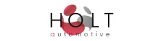 HGV Technician Logo