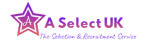 Purchasing Buyer Logo