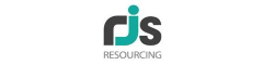 RJS Resourcing Ltd Logo