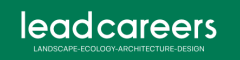 Senior Landscape Architect Logo