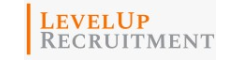 Category Manager Logo