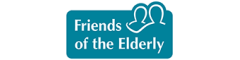 Care Assistant (Nights) Logo