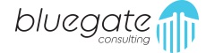 Commodity Buyer Logo